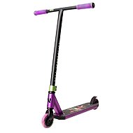 Story NKD Next Generation, purple-black - Freestyle Scooter