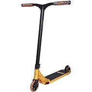 NKD Park Stunt, zlatá - Freestyle Scooter