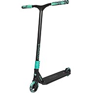 NKD Rizz Stunt, mint black - Freestyle Scooter