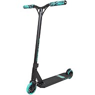 NAKED Goat, Mint - Pink - Freestyle Scooter