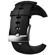SUUNTO SPARTAN ULTRA BLACK STRAP - Watch Strap