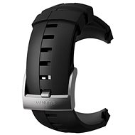 SUUNTO SPARTAN SPORT BLACK STRAP - Watch Strap