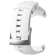 SUUNTO SPARTAN SPORT WHITE STRAP - Watch Strap