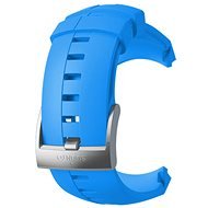 SUUNTO SPARTAN SPORT WRIST HR BLUE STRAP - Remienok na hodinky