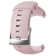 Suunto Spartan Sport Wrist HR Sakura - Watch Strap