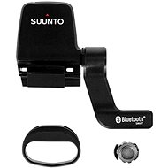 SUUNTO BIKE SENSOR - Sensor
