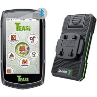 Teasi ONE 3 Extend + Power Bank Teasi SMART.T 4FIX - Set