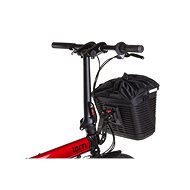 Tern Hold 'em baske - Bicycle Drink Holder