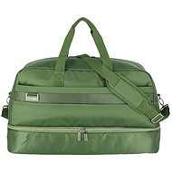 Travelite Miigo Weekender Green - Sports Bag