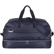 Travelite Miigo Weekender Navy/outerspace - Sports Bag