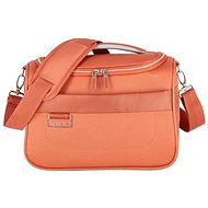 Travelite Miigo Beauty case Copper/chutney - Make-up Bag