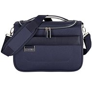 Travelite Miigo Beauty case Navy/outerspace - Make-up Bag