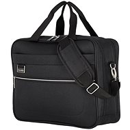 Travelite Miigo Board bag Black - Shoulder Bag