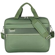 Travelite Miigo Board bag Green - Shoulder Bag
