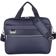 Travelite Miigo Board bag Navy/outerspace - Shoulder Bag