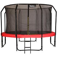 Hawaii Premium 305 cm with inner safety net - Trampoline