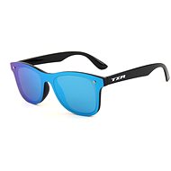 TXR Rafa, black and blue - Sunglasses