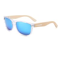 TXR Diego, bamboo - Sunglasses
