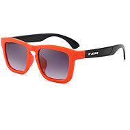 TXR Dino children's, black-orange - Sunglasses