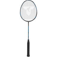 Talbot Torro Isoforce 411 - Badminton Racket