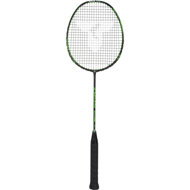 Talbot Torro Isoforce 511 - Badminton Racket