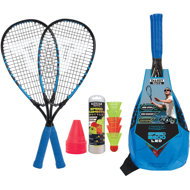Talbot Torro Speed 6600 LED - Crossminton Set