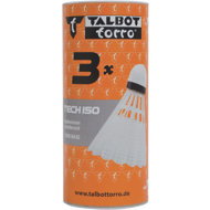 Talbot Torro Tech 150 3 ks - Shuttlecock