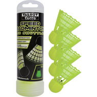 Talbot Torro Speed LED 4 ks - Shuttlecock