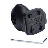 Teasi 4FIX Hard - Holder