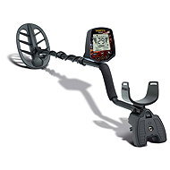 Teknetics Patriot - Metal Detector