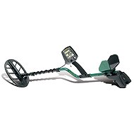 Teknetics T2+ LTD - Metal Detector