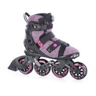 Tempish Ayroo Top Lady, size 43 - Roller Skates
