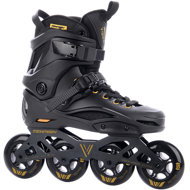 Tempish Viber L.E. 90, size 45 - Roller Skates