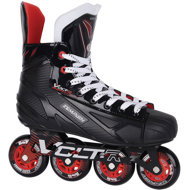 Tempish Volt-R In-line hockey skates, size 44 - Roller Skates