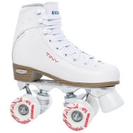 Tempish Tiny Plus quad skates, size 28 - Roller Skates