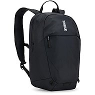 Thule EnRoute batoh 12 l TEBP5112 - černý - Laptop Backpack