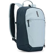 Thule EnRoute Backpack 12L TEBP5112 - Soft Blue/Darkest Blue - Laptop Backpack
