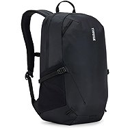 Thule EnRoute batoh 21 l TEBP5116 - černý - Laptop Backpack