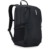 Thule EnRoute batoh 23 l TEBP5216 - černý - Laptop Backpack