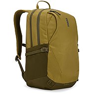 Thule EnRoute Backpack 23L TEBP5216 - Nutria/Natural Green - Laptop Backpack