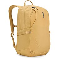 Thule EnRoute Backpack 23L TEBP5216 - Pale Yellow - Laptop Backpack