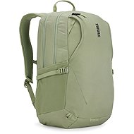 Thule EnRoute Backpack 23L TEBP5216 - Quiet Green - Laptop Backpack