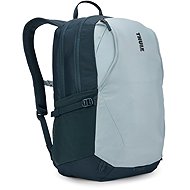 Thule EnRoute Backpack 23L TEBP5216 – Soft Blue/Darkest Blue - Laptop Backpack