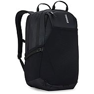 Thule EnRoute batoh 26 l TEBP5316  - černý - Laptop Backpack