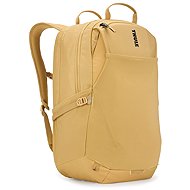 Thule EnRoute Backpack 26L TEBP5316 - Pale Yellow - Laptop Backpack