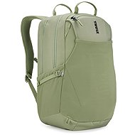 Thule EnRoute batoh 26 l TEBP5316 - Quiet GreenThulevv - Laptop Backpack