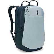 Thule EnRoute Backpack 26L TEBP5316 - Soft Blue/Darkest Blue - Laptop Backpack