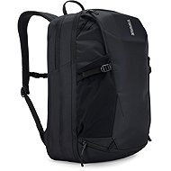 Thule EnRoute batoh 30 l TEBP5416 - černý - Laptop Backpack
