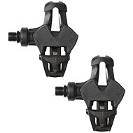 Time Xpresso 2 - landing road - Pedals