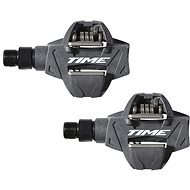 Time ATAC XC2 - landing road - Pedals